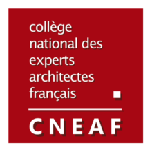 CNEAF CNEAF