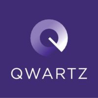 Qwartz-_crepe-touche Qwartz-_crepe-touche