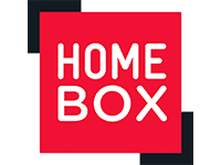 homebox-delfy homebox-delfy