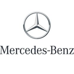 mercedes-benz-automobiles mercedes-benz-automobiles