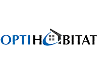 optihabitat-delfy optihabitat-delfy