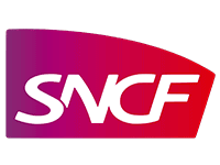 sncf-delfy sncf-delfy