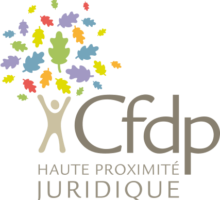 cfdp.fr cfdp.fr
