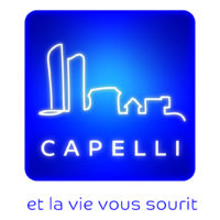 groupe-capelli.com groupe-capelli.com