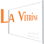 lavitrine.immofr lavitrine.immofr