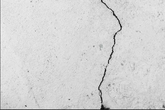 coût réparation fissure fondation Essonne