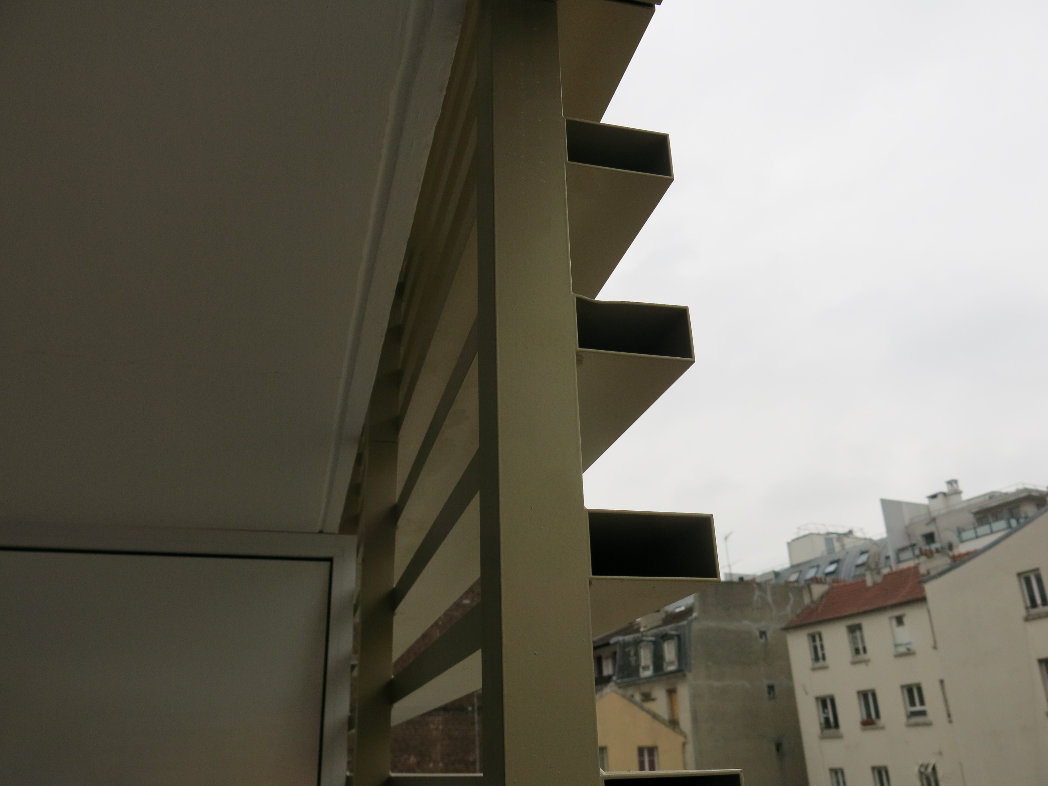 Maison Paris Conseils Utiles Lors D Un Achat Immobilier Sur Paris