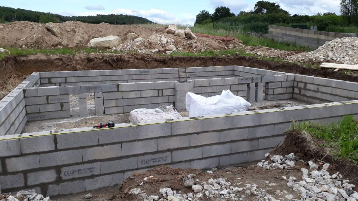 Malfaçons Ou Non-Conformités Bâtiment idl malfaçons travaux ile de France