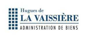 Hugues-de-la-Vaissière-1-300x131