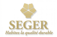 SEGER_sccv-ilot-du-marché-e1509193800487