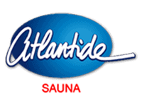 atlantide-delfy