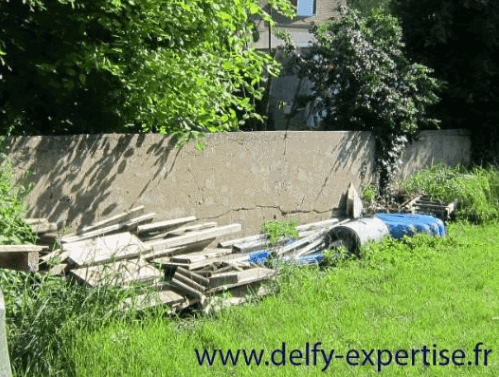 combien-coute-réparation-fissure-fondation-Yvelines
