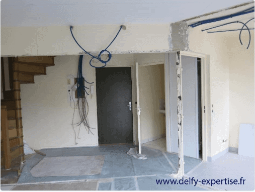 combien-coute-une-expertise-en-batiment-Paris