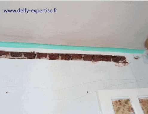 cout-d-un-expert-indépendant-Yvelines