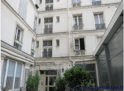 différents-types-de-fissures-dans-une-maison-Val-dOise