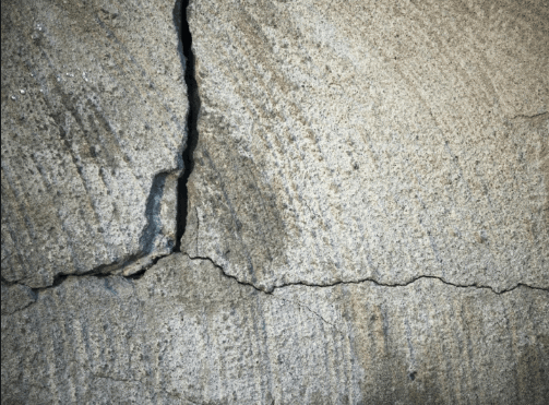 expertise-fissures-façade-maison-Yvelines