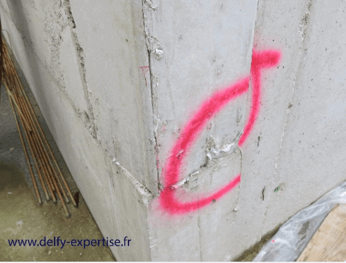 faire-appel-a-un-expert-batiment-Val-dOise