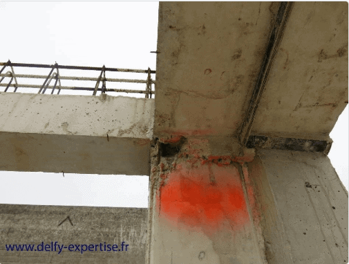 faire-venir-un-expert-en-batiment-Val-dOise