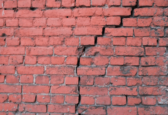 fissure-carrelage-maison-ancienne-Val-dOise