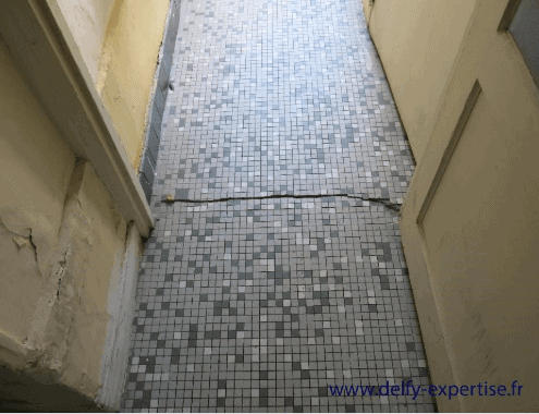fissure-mur-extérieur-maison-ancienne-Val-de-Marne