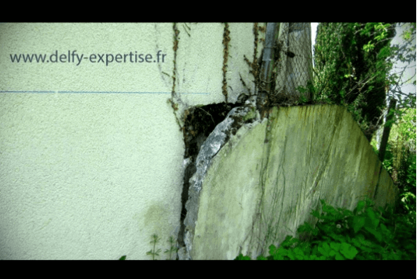 fissure-mur-interieur-appartement-Val-de-Marne-600x400