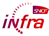 infra-delfy-1