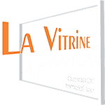lavitrine