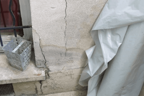 maison-qui-se-fissure-que-faire-Seine-et-Marne-600x400