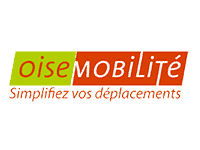 oise-mobilité-delfy
