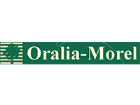 oralia-delfy