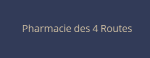 pharmacie-4routes-300x117