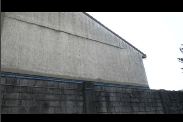 prix-réparation-fissure-fondation-Seine-et-Marne-2-600x400