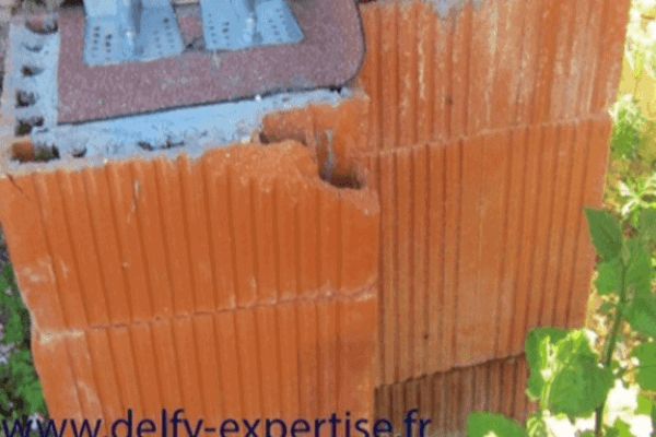 prix-réparation-fissure-fondation-Seine-et-Marne-600x400