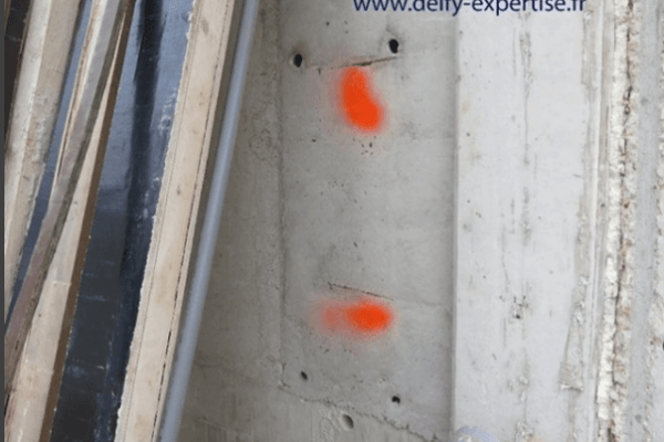 que-faire-en-cas-de-fissure-dans-un-mur-Hauts-de-Seine-600x400