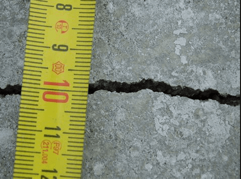 reparation-fissure-beton-exterieur-Seine-et-Marne