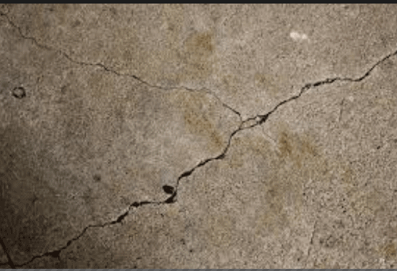 reparation-fissure-facade-maison-Seine-Saint-Denis