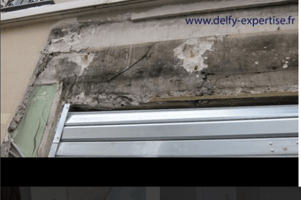 réparation-fissure-fondation-prix-Essonne-600x400
