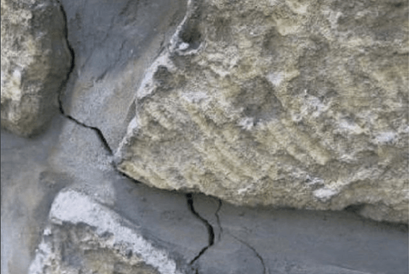 reparation-fissure-maison-ancienne-Essonne-600x400