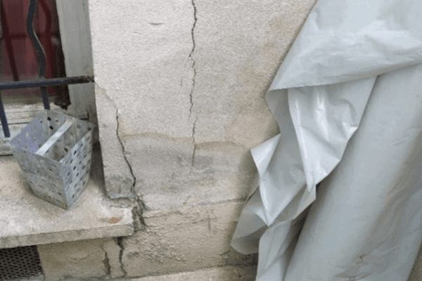 réparation-fissure-plancher-béton-Essonne-600x400
