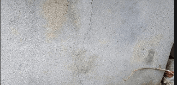 reparer-fissure-mur-exterieur-Paris-600x290
