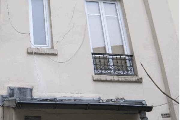 reparer-une-fissure-dans-un-mur-en-béton-Seine-Saint-Denis-600x400