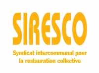 siresco