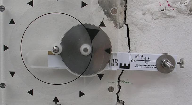 Comment anticiper les risques avec un expert bâtiment