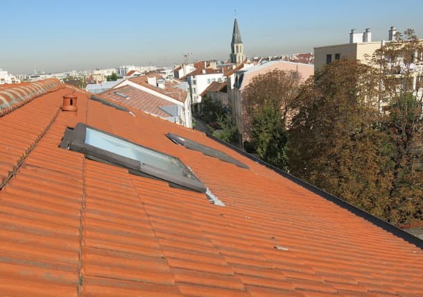 Expertise fissure et constructeur maison Expertise fissure et constructeur maison