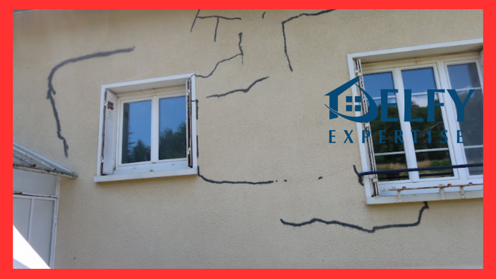 Delfy-Expertise.fr