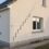 Fissure sur une maison liée à la sécheresse en Ile de France : que faire ?