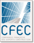 CFEC