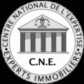 CNE-200x200