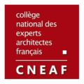 CNEAF-220x220