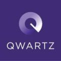 Qwartz-_crepe-touche-200x200